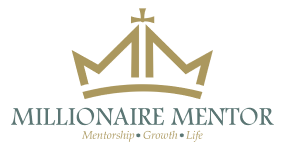 Millionaire Mentor -2-VS (2)