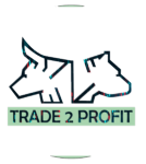 Trade2profit