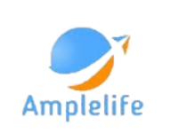 ample life -vs