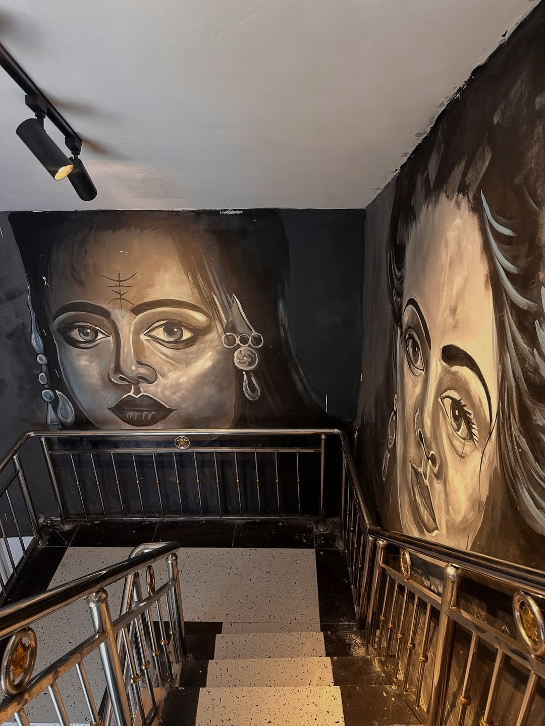 instagram_10_0_20251018_111110