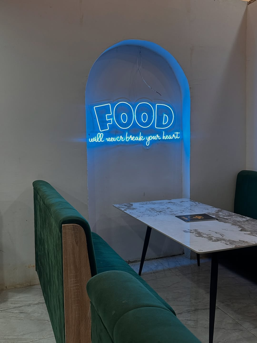 instagram_13_0_20251018_111110