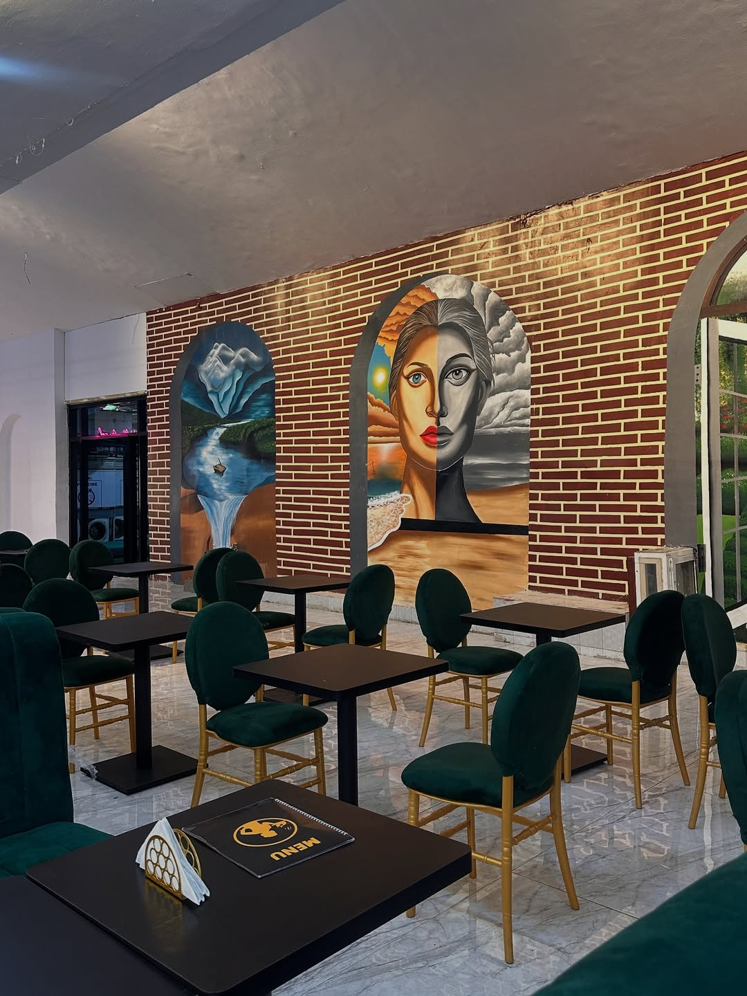 instagram_2_0_20251018_111110