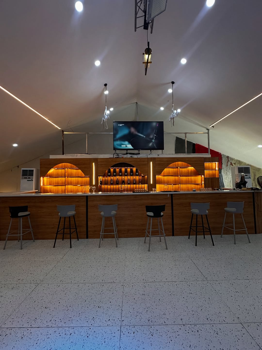 instagram_6_0_20251018_111110