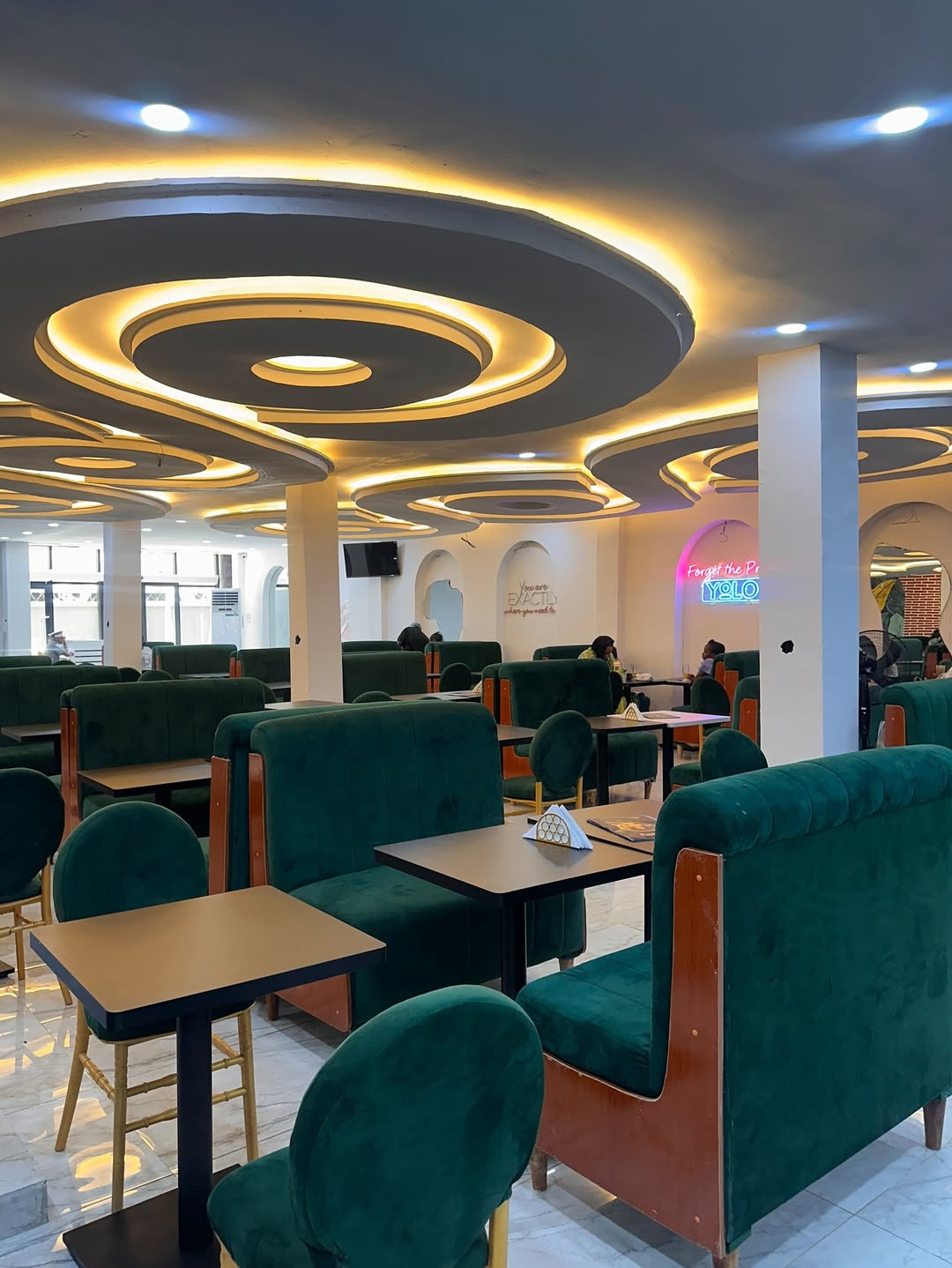 instagram_7_0_20251018_111110