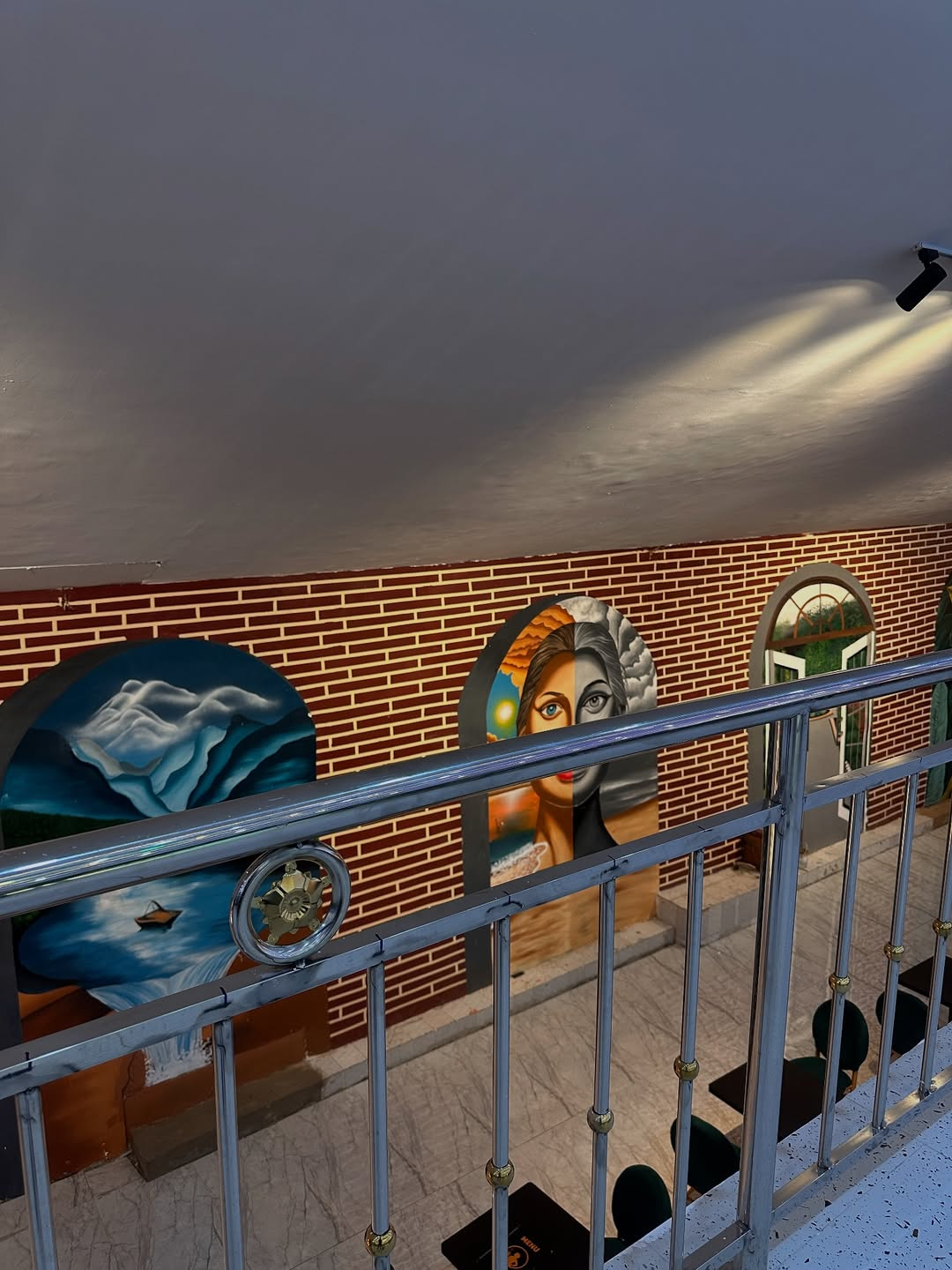 instagram_9_0_20251018_111110