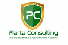 pc-logo