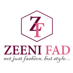 zeeni fad -vs