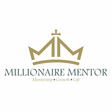 Millionaire Mentor -2-WBG