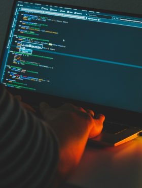 arpad-czapp-H424WdcQN4Y-unsplash