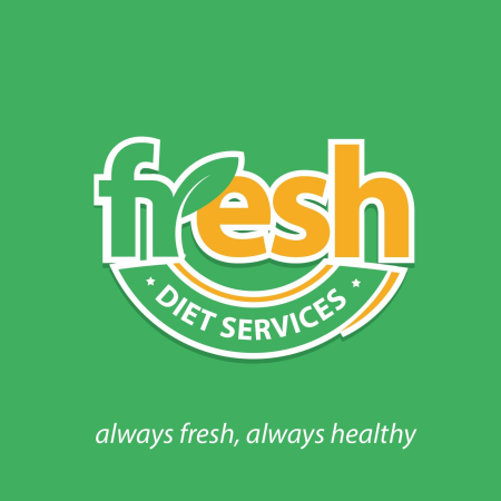 fresh-diet-logo-gren-bg.webp